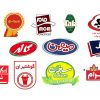 بهترین تولید کنندگان صنایع غذایی ایران
