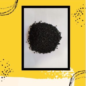 فروش عمده گرانول لاستیک