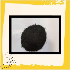 فروش عمده گرانول لاستیک