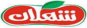 شهلان