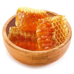 انواع عسل طبیعی