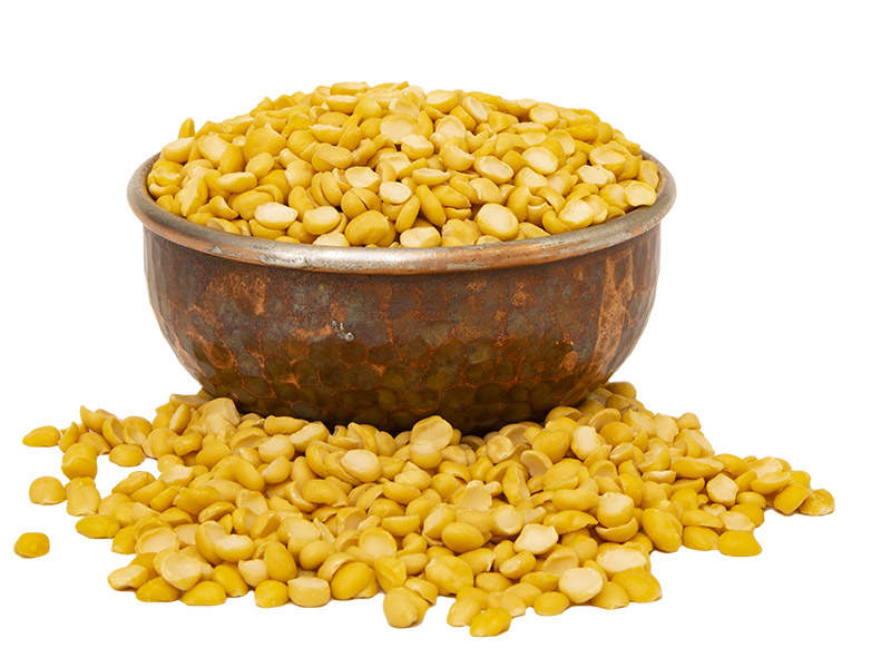 خرید عمده لپه آذرشهر